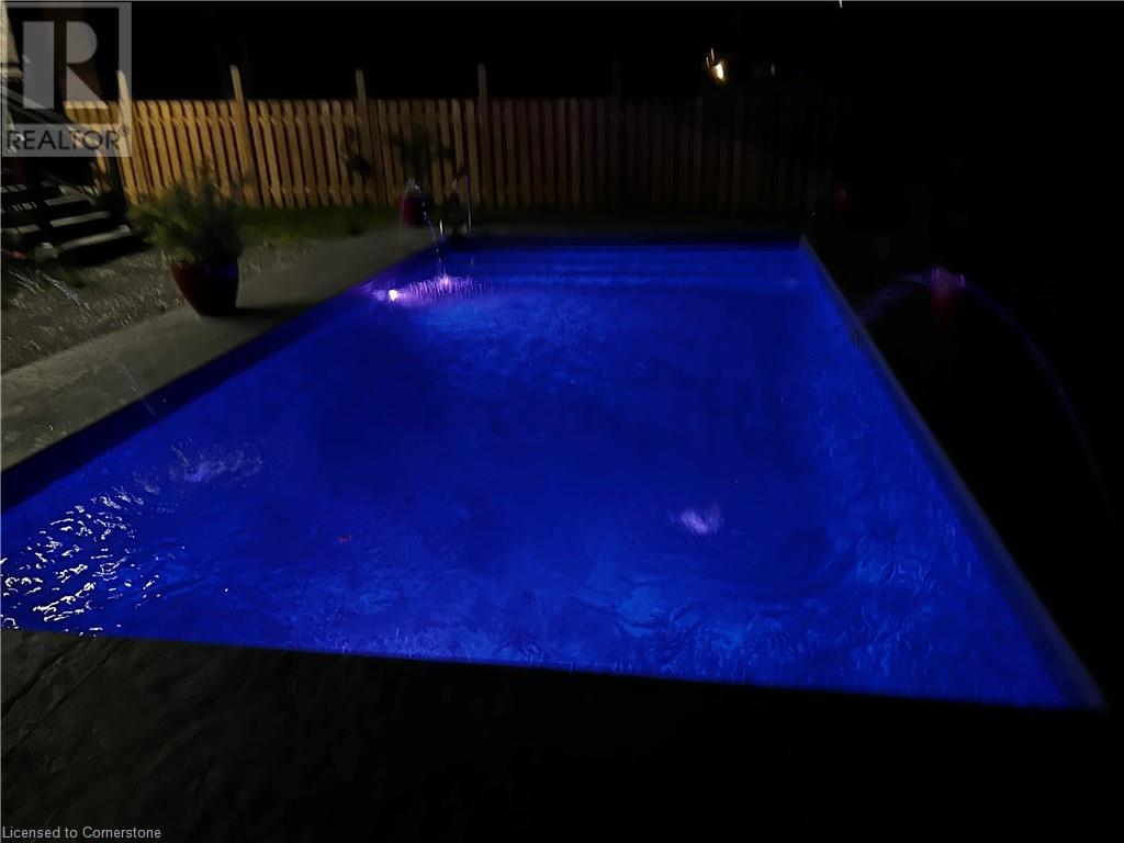 Photo 31 of 68 Mountain Brow Boulevard, Hamilton ON