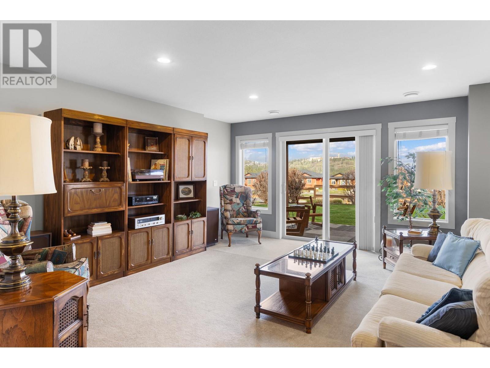  3915 Sonoma Pines Drive, Westbank