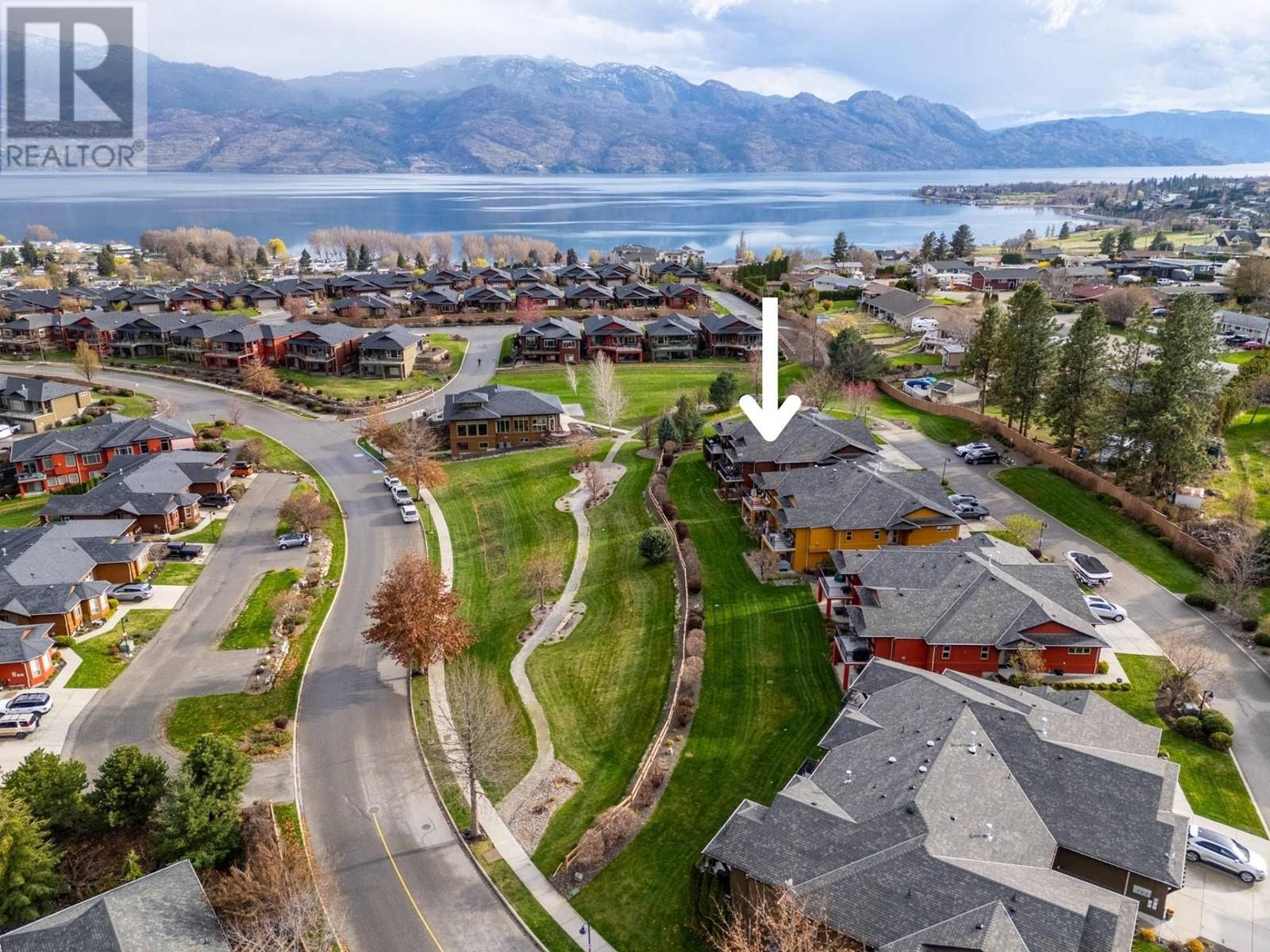  3915 Sonoma Pines Drive, Westbank