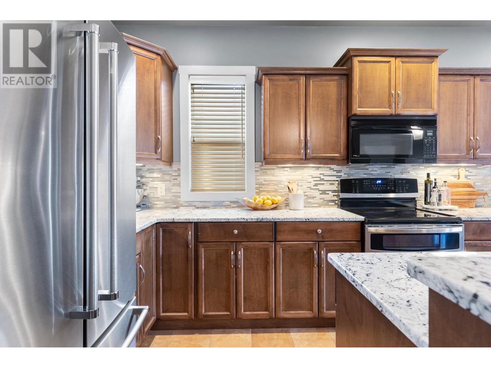  3915 Sonoma Pines Drive, Westbank