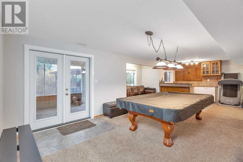 38440 Range Road 284, Rural Red Deer County
