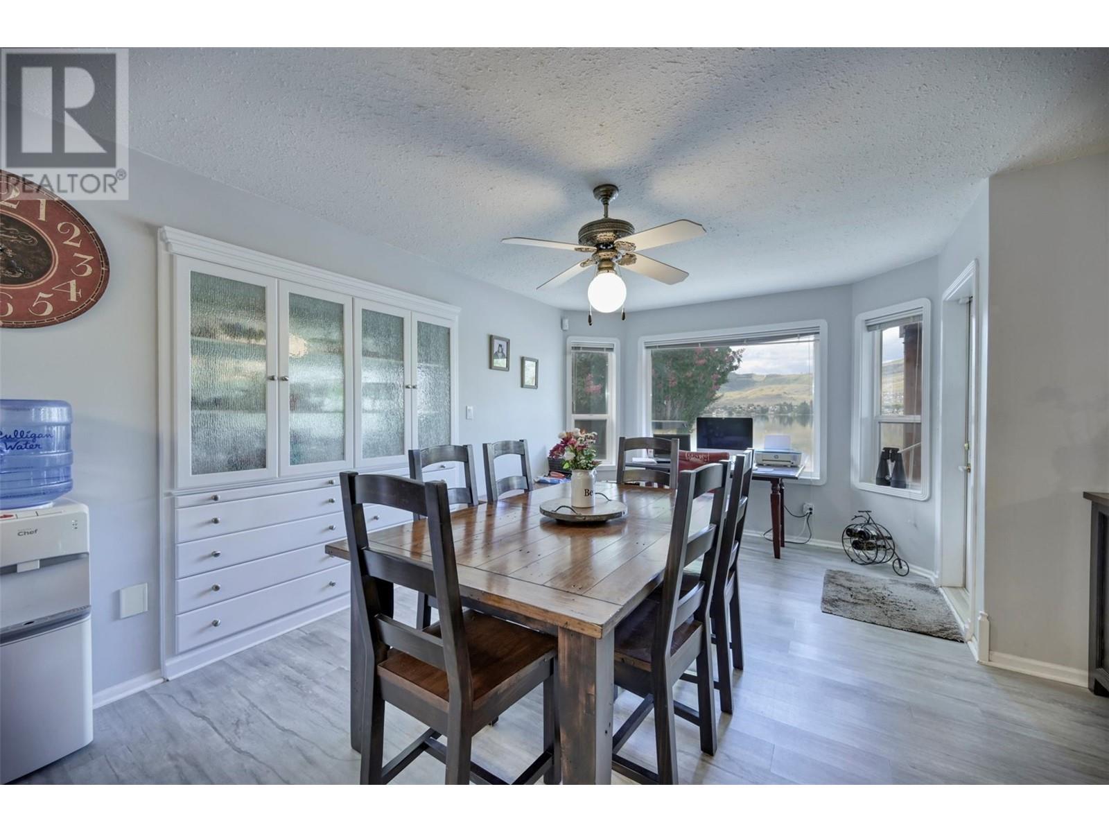 45 HARBOUR KEY Drive, Osoyoos