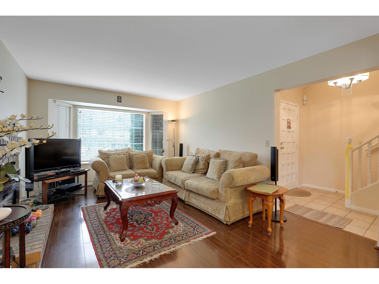 Photo 6 of 8874 143 A Street, Surrey BC