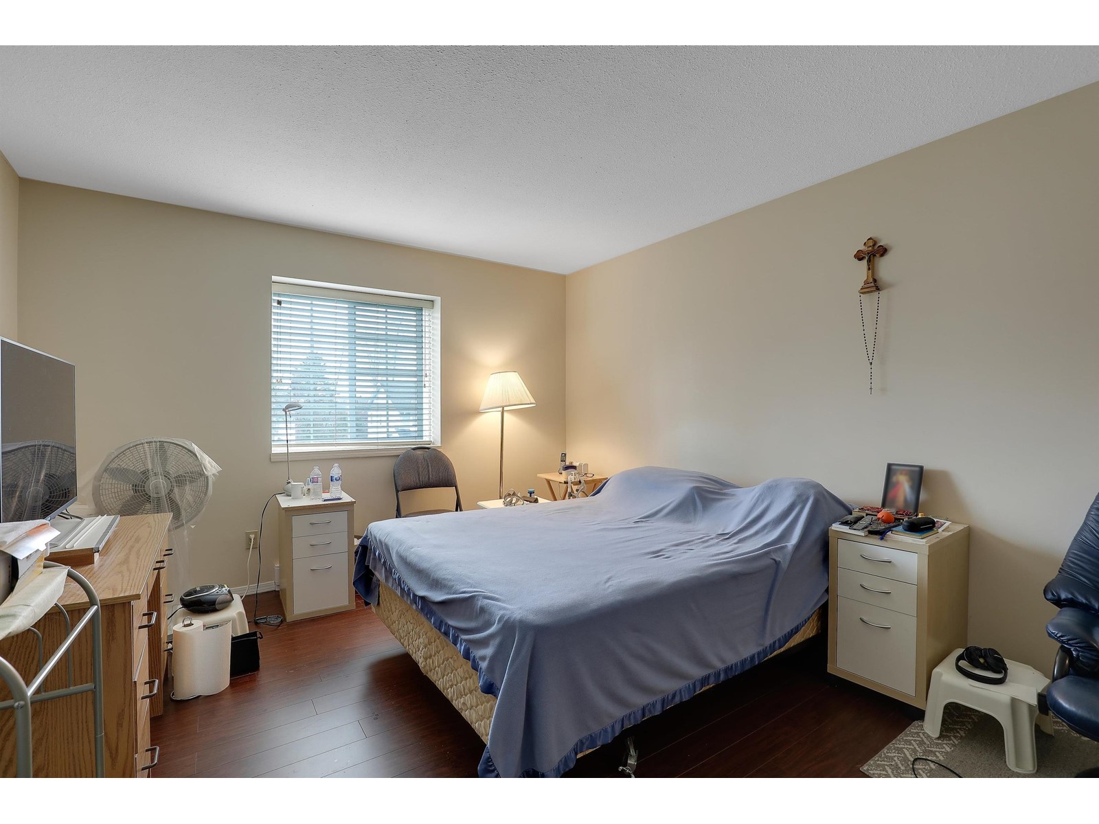 Photo 31 of 8874 143 A Street, Surrey BC