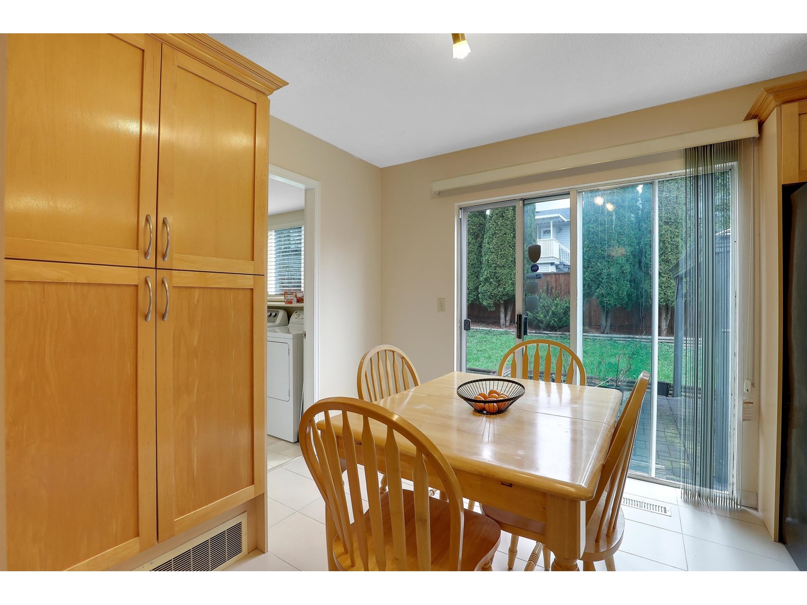 Photo 13 of 8874 143 A Street, Surrey BC