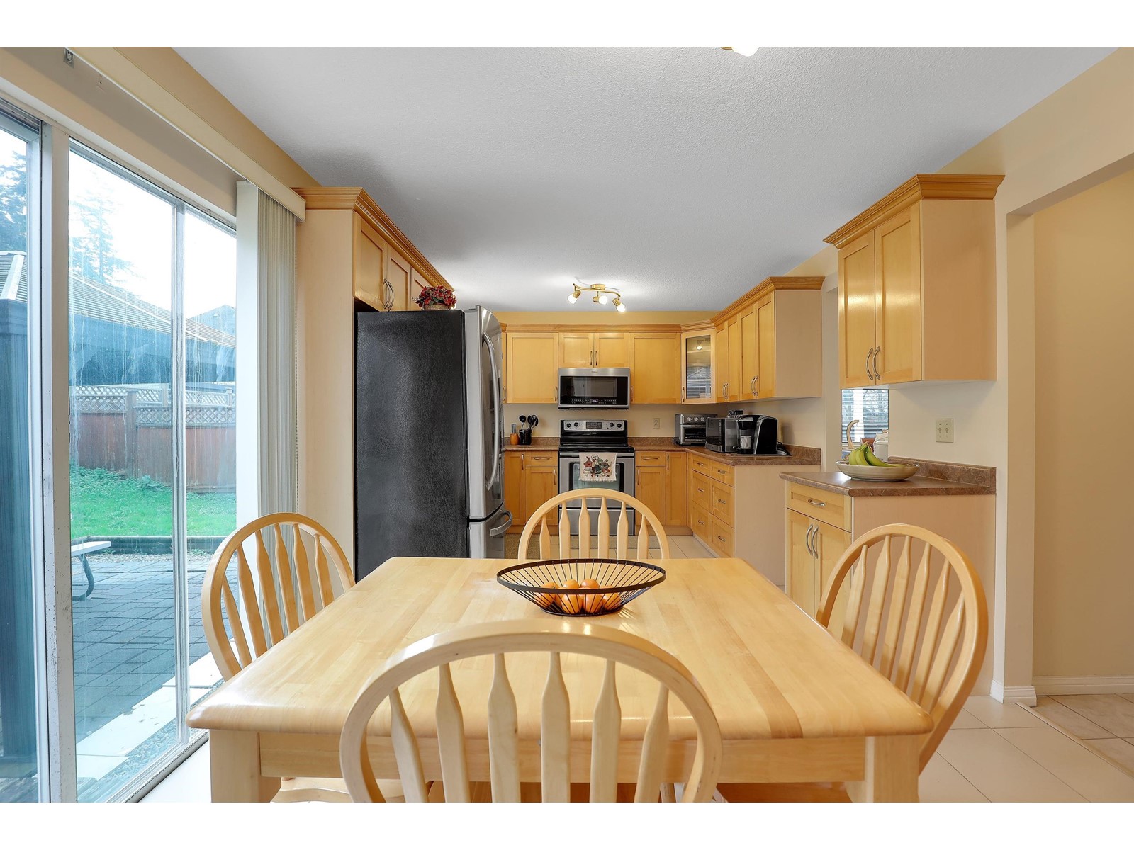 Photo 14 of 8874 143 A Street, Surrey BC