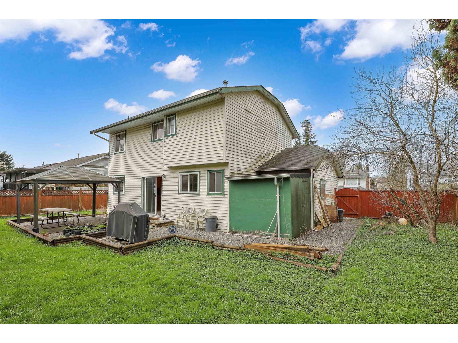 Photo 21 of 8874 143 A Street, Surrey BC