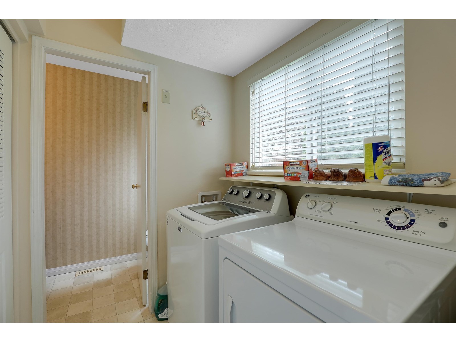 Photo 15 of 8874 143 A Street, Surrey BC