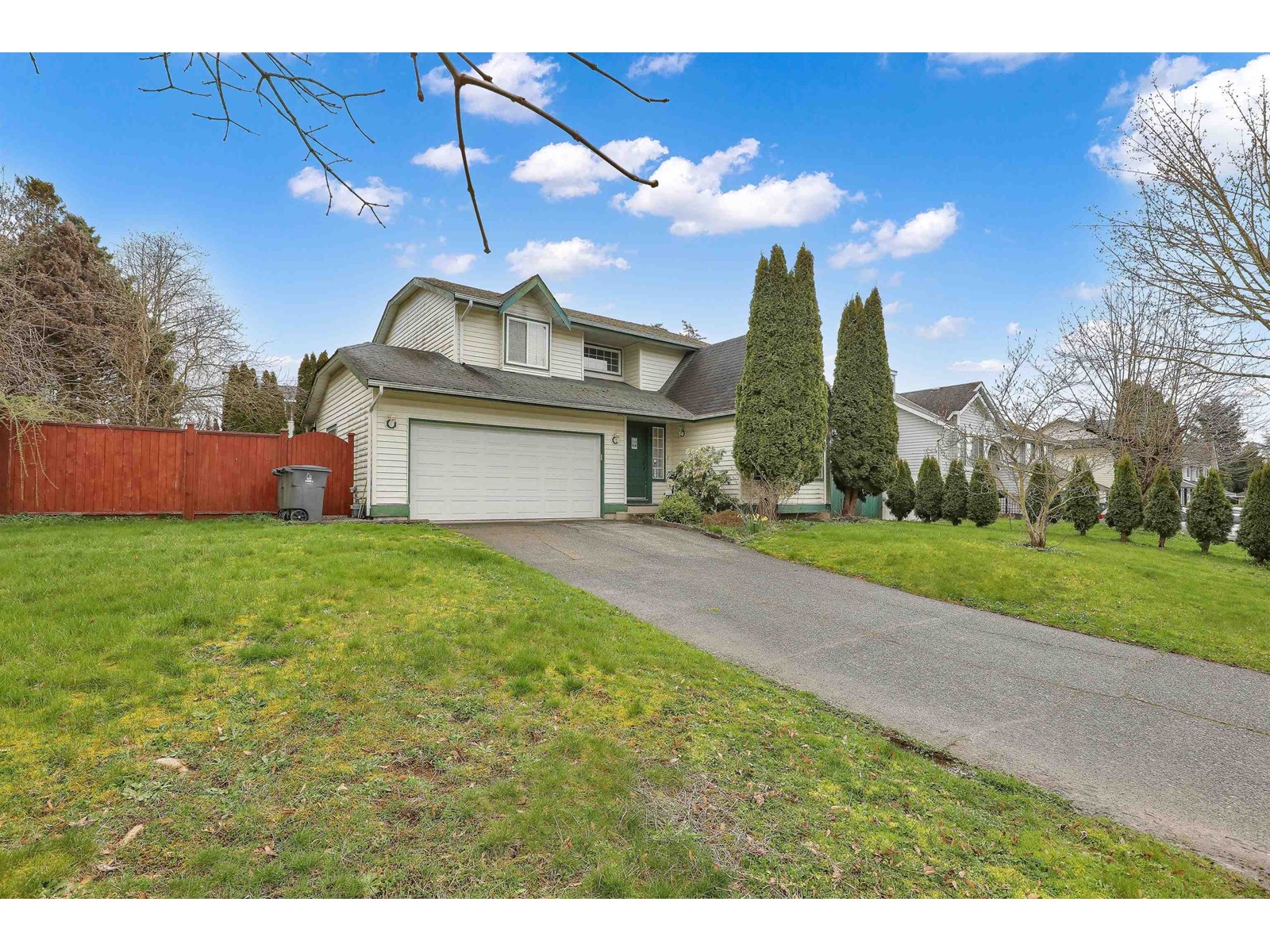 Photo 24 of 8874 143 A Street, Surrey BC