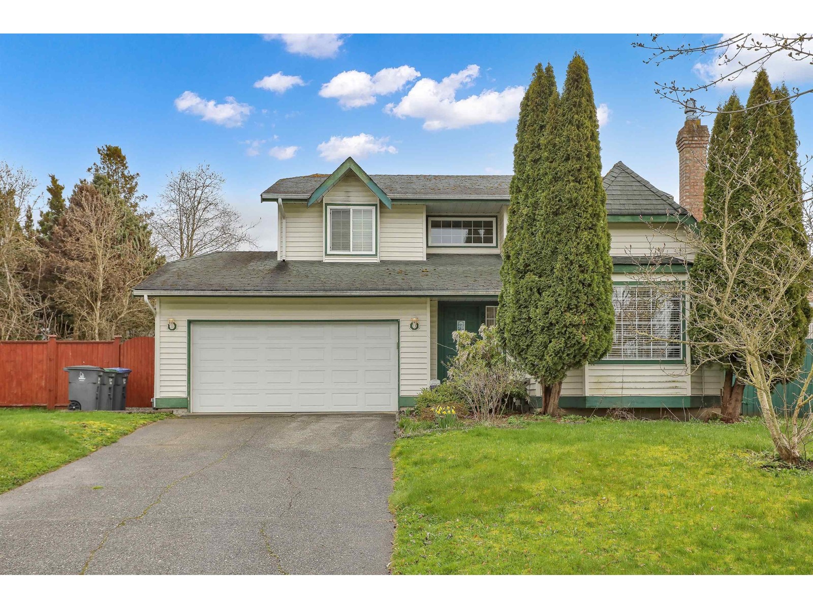 Photo 25 of 8874 143 A Street, Surrey BC