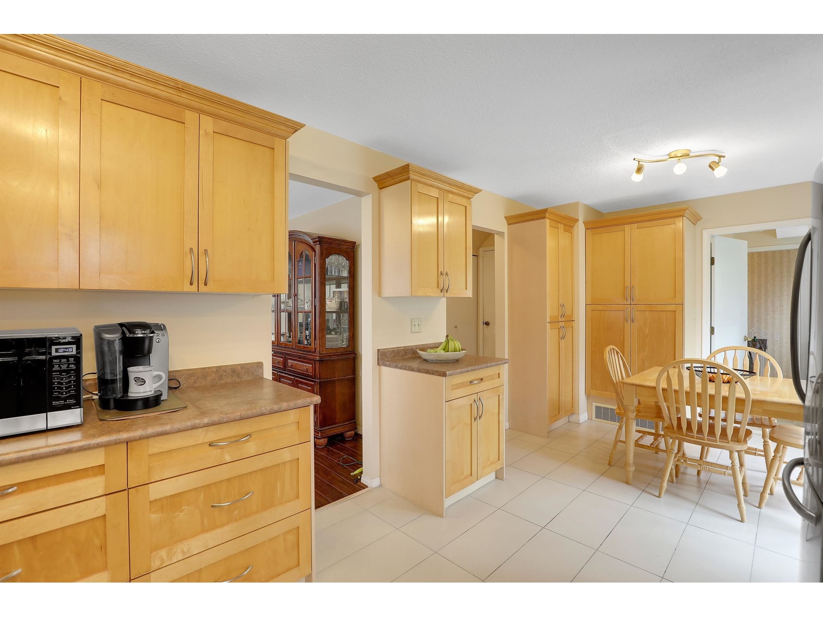 Photo 12 of 8874 143 A Street, Surrey BC