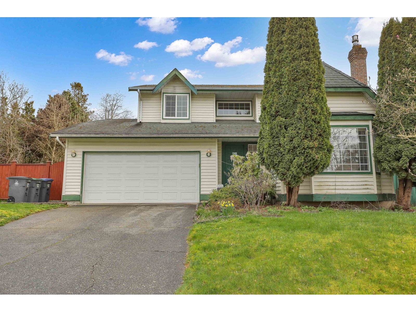 Photo 1 of 8874 143 A Street, Surrey BC