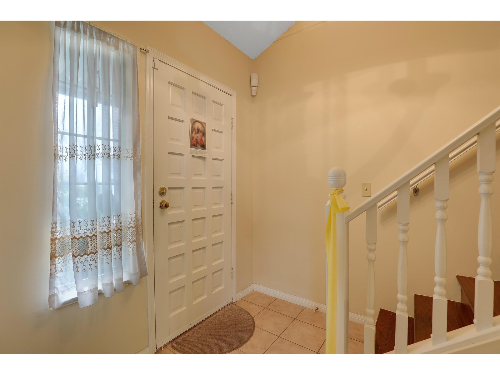 Photo 7 of 8874 143 A Street, Surrey BC