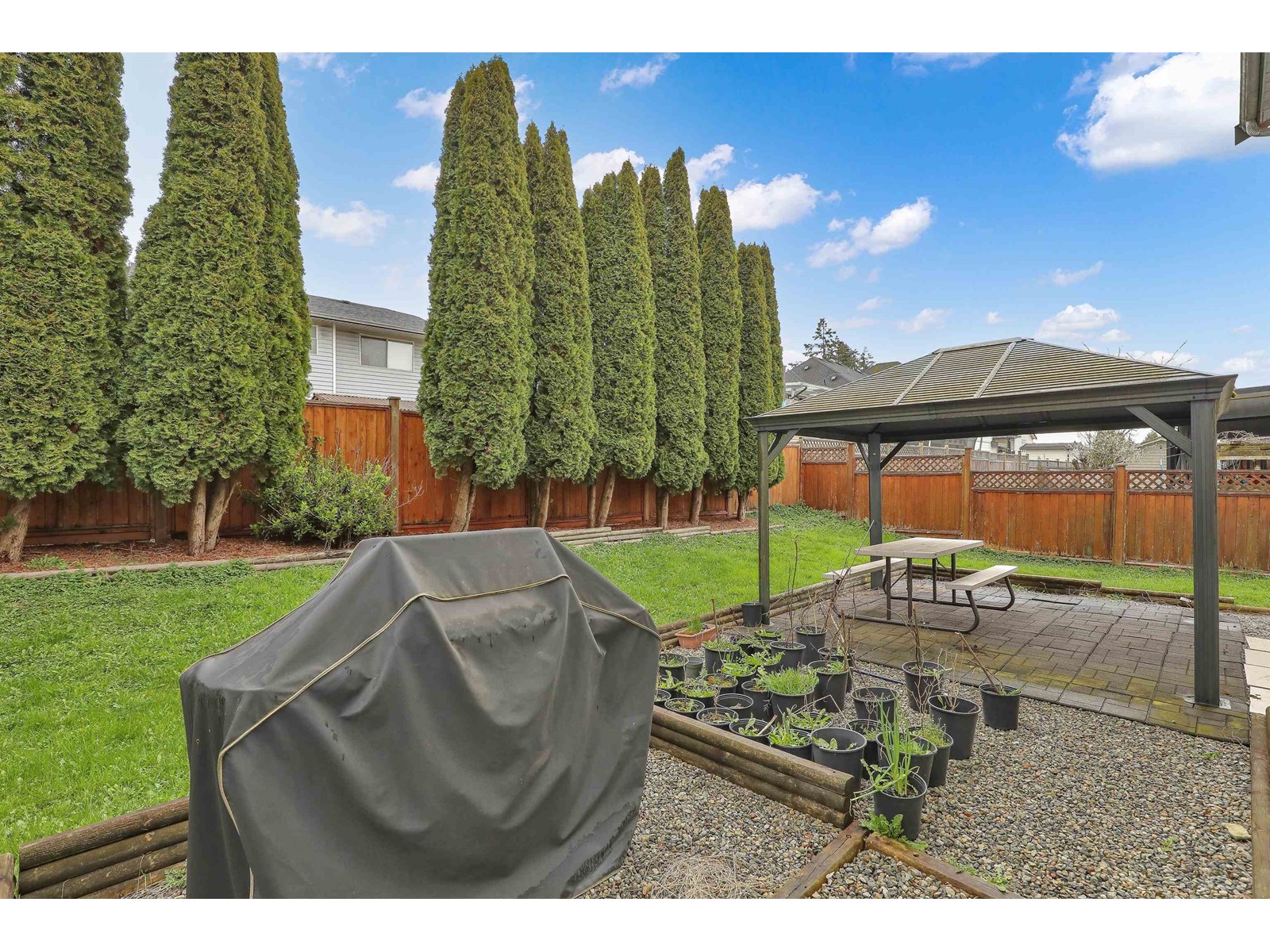 Photo 22 of 8874 143 A Street, Surrey BC