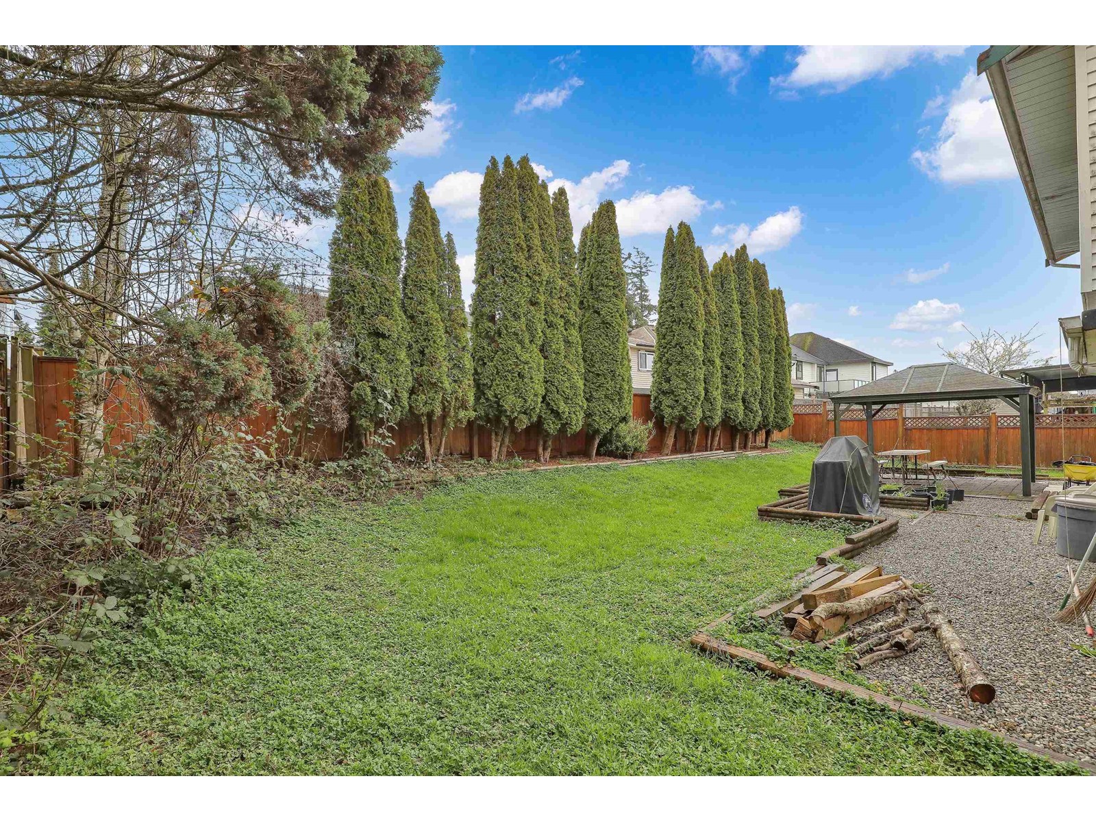 Photo 19 of 8874 143 A Street, Surrey BC
