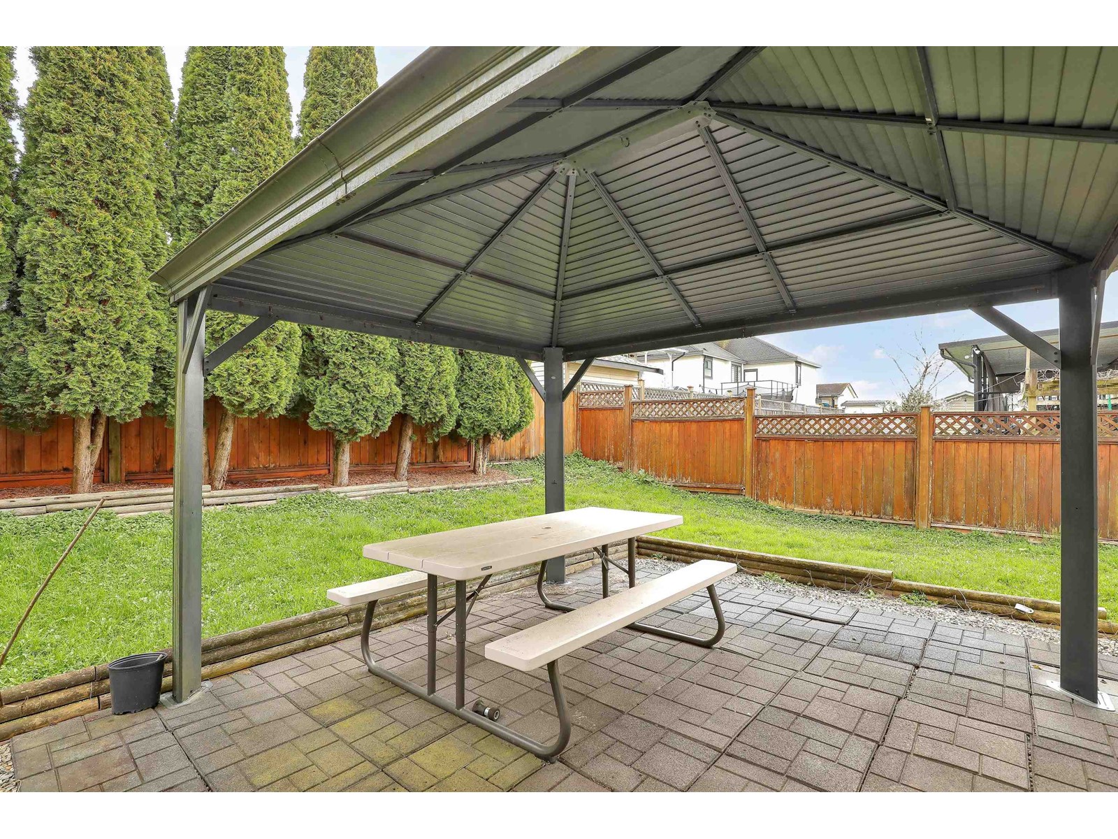 Photo 23 of 8874 143 A Street, Surrey BC