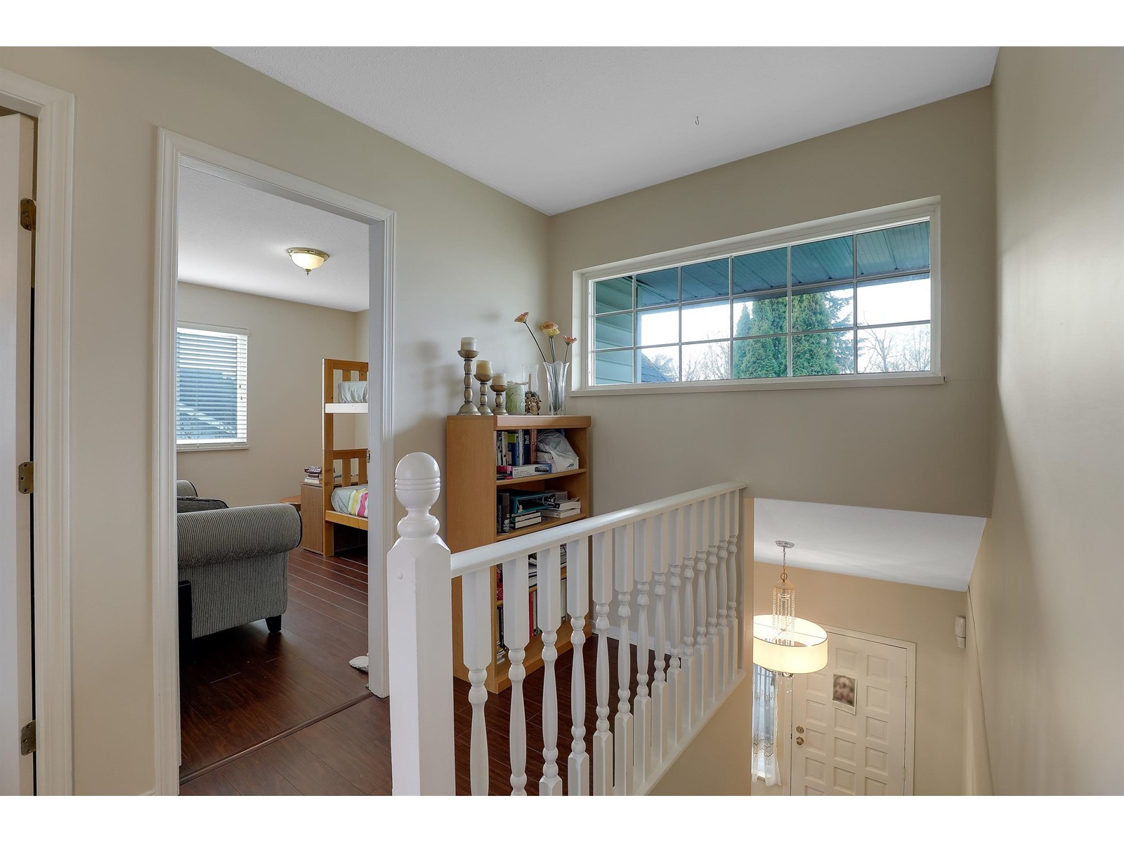 Photo 30 of 8874 143 A Street, Surrey BC