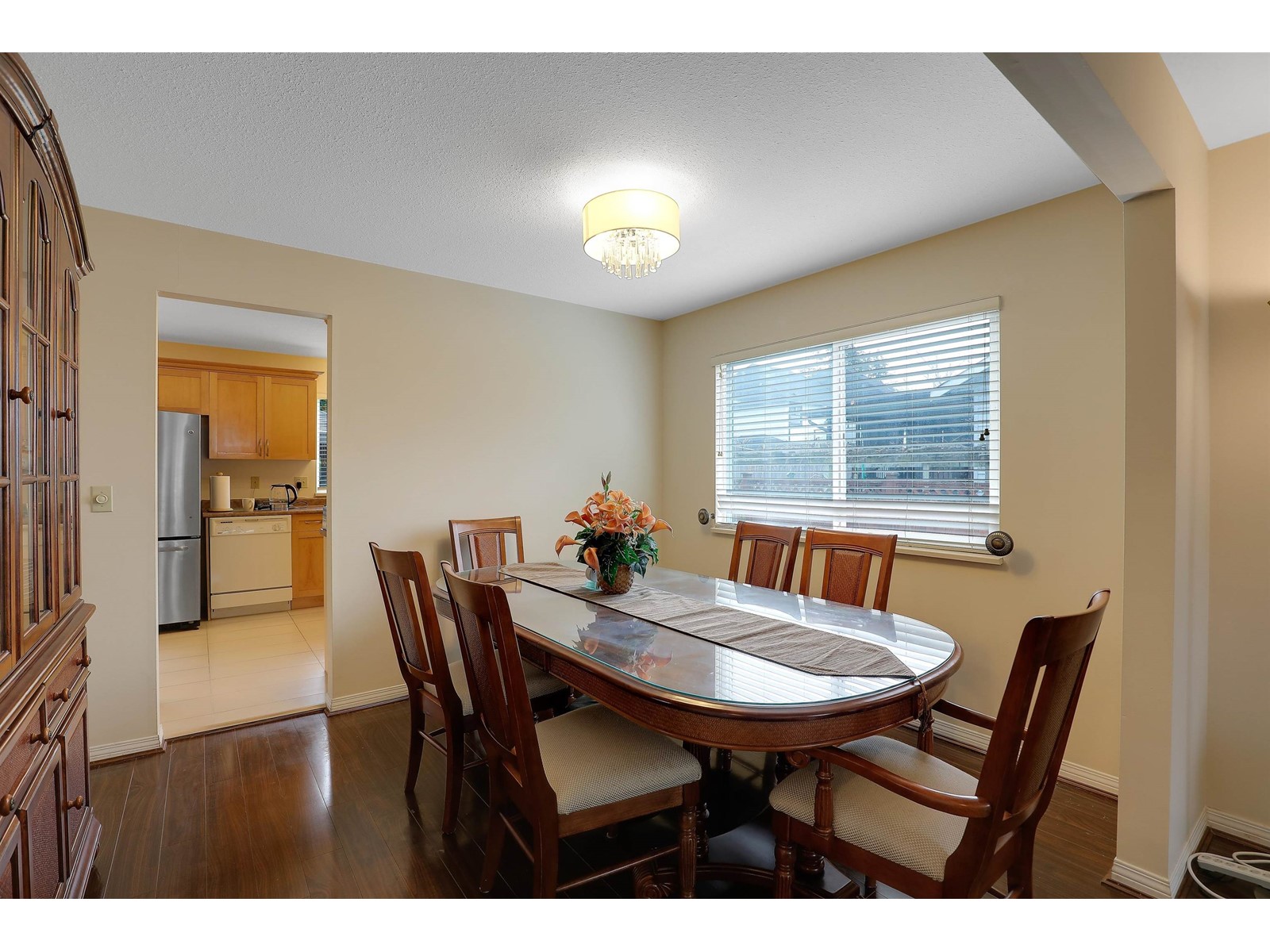 Photo 2 of 8874 143 A Street, Surrey BC