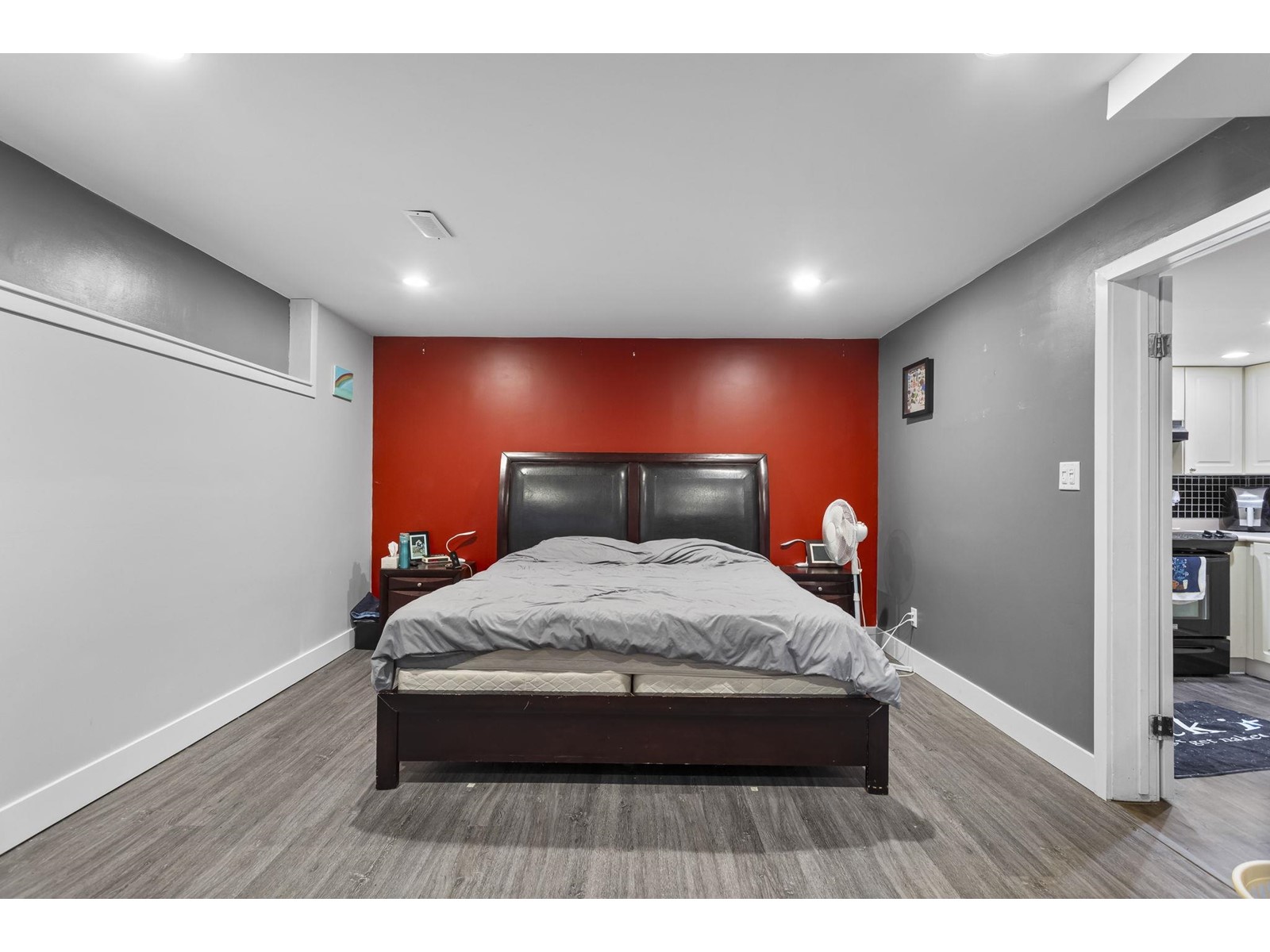 Photo 10 of 2530 Magnolia Crescent, Abbotsford BC