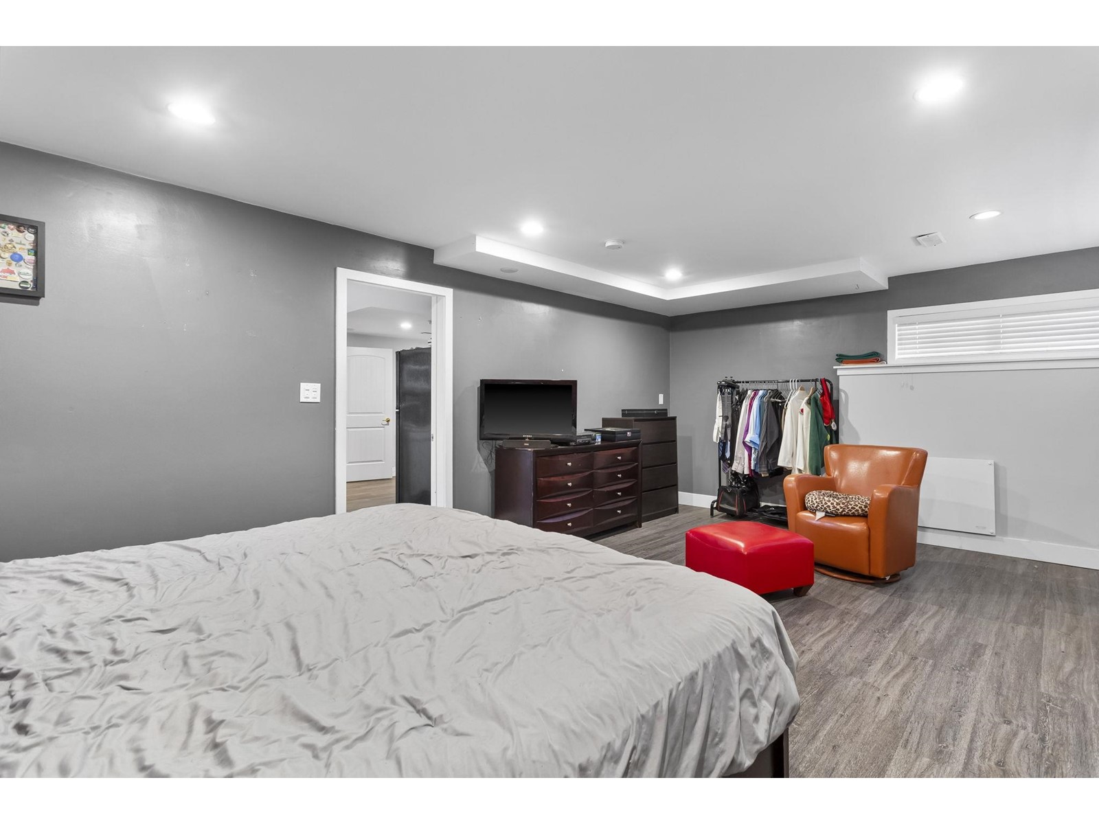 Photo 11 of 2530 Magnolia Crescent, Abbotsford BC
