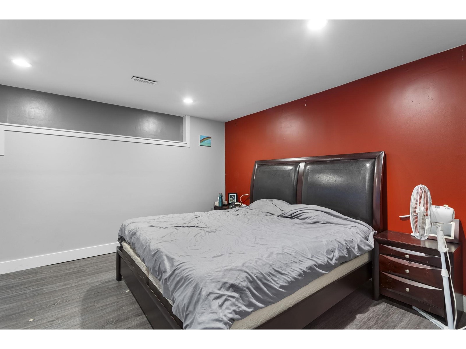 Photo 13 of 2530 Magnolia Crescent, Abbotsford BC