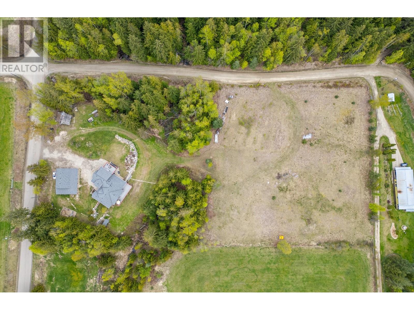Photo 88 of 787 Crescent Bay Road Lot 133, Nakusp BC