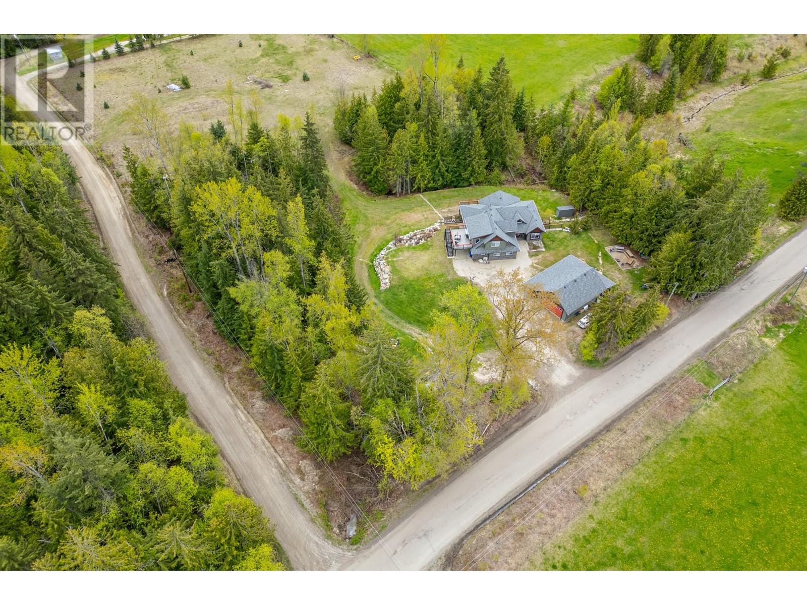 Photo 65 of 787 Crescent Bay Road Lot 133, Nakusp BC