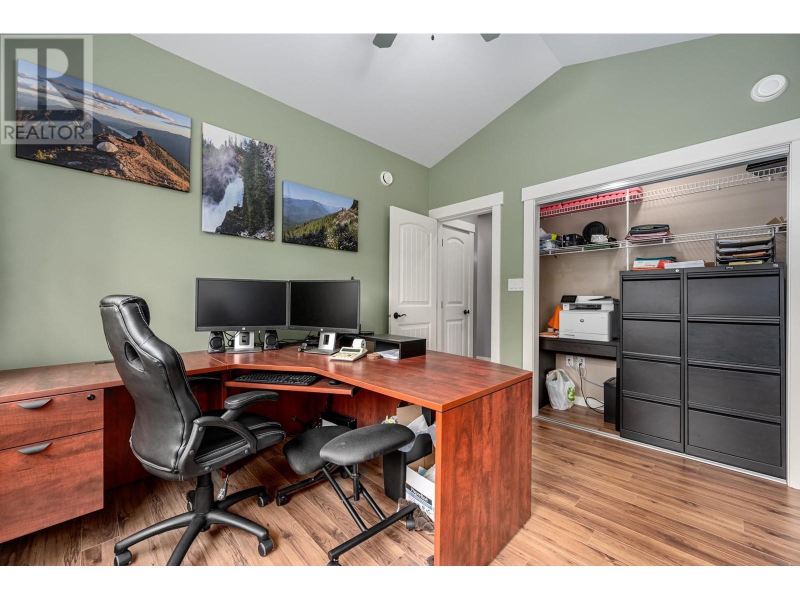 Photo 83 of 787 Crescent Bay Road Lot 133, Nakusp BC