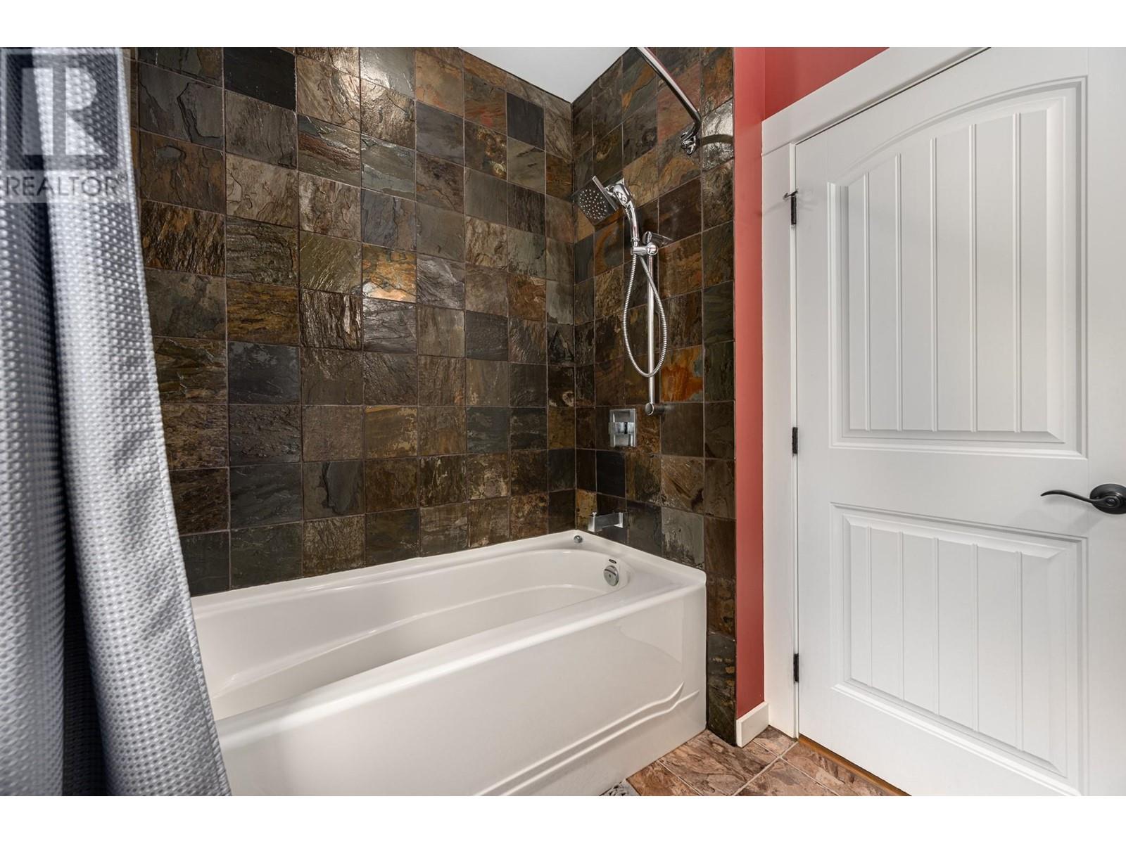 Photo 59 of 787 Crescent Bay Road Lot 133, Nakusp BC