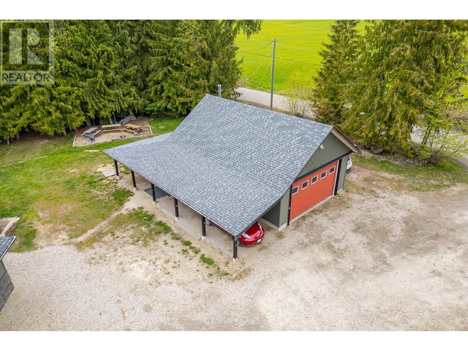 Photo 66 of 787 Crescent Bay Road Lot 133, Nakusp BC