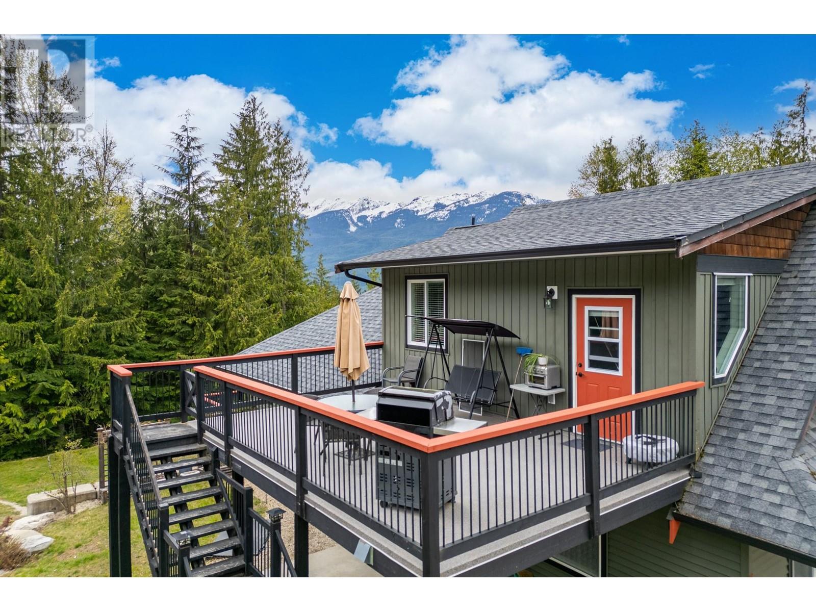 Photo 97 of 787 Crescent Bay Road Lot 133, Nakusp BC