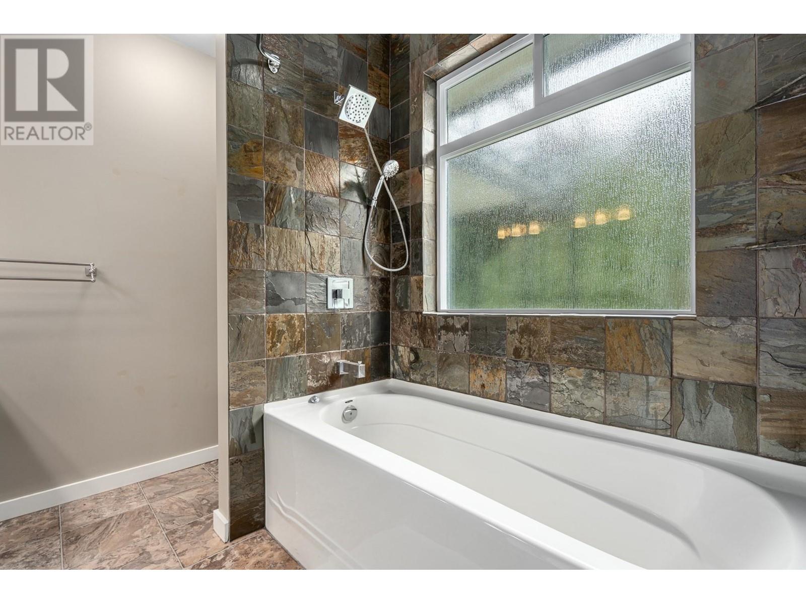 Photo 11 of 787 Crescent Bay Road Lot 133, Nakusp BC