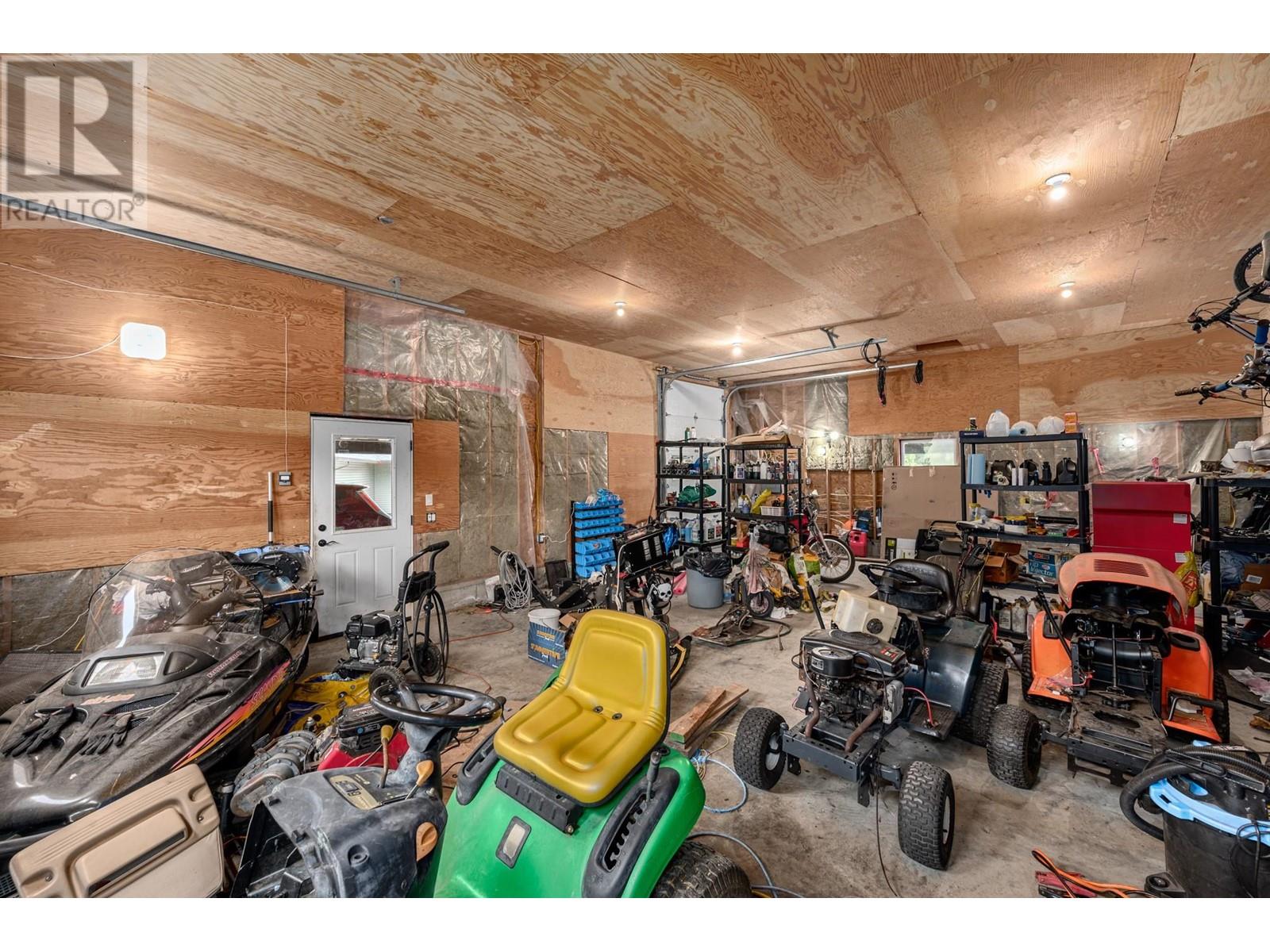 Photo 45 of 787 Crescent Bay Road Lot 133, Nakusp BC