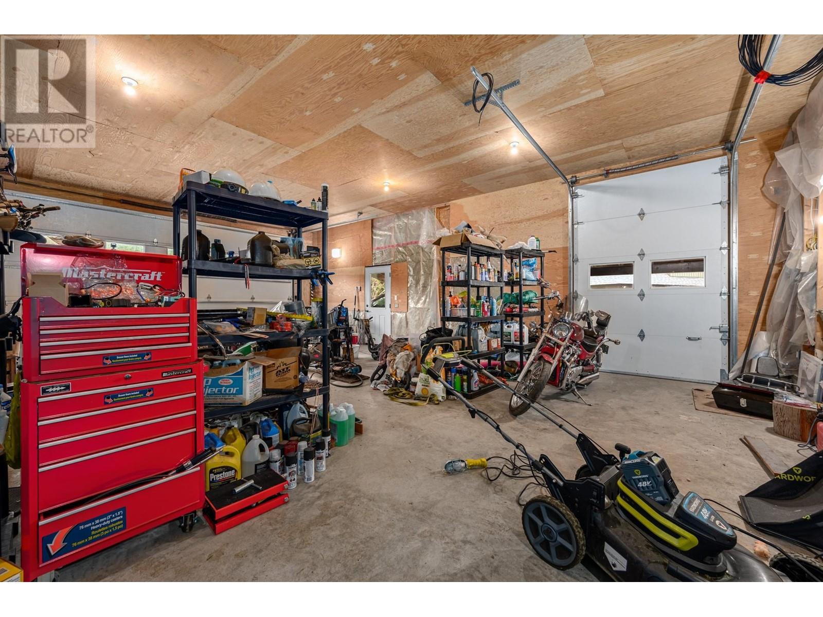 Photo 78 of 787 Crescent Bay Road Lot 133, Nakusp BC