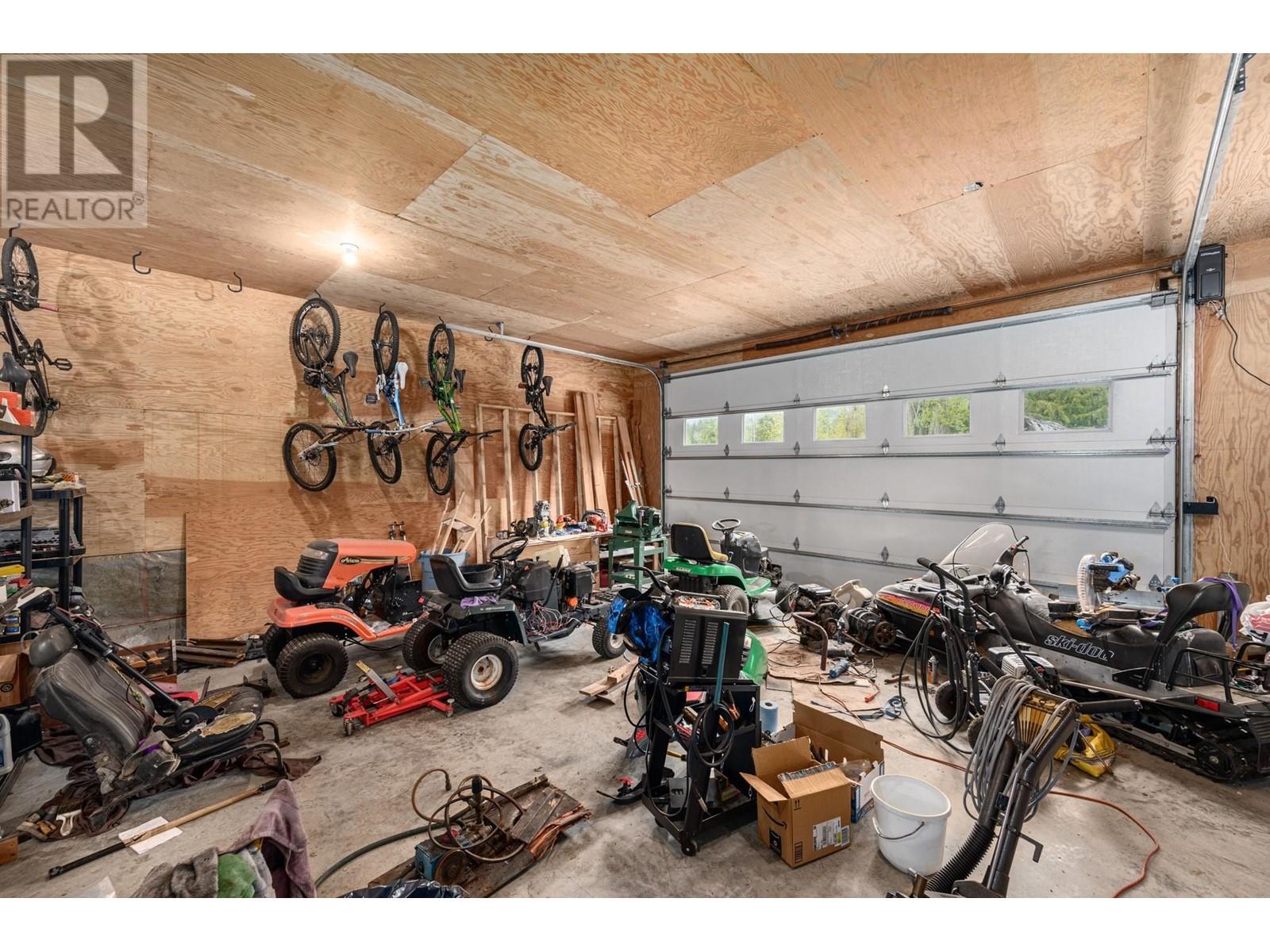 Photo 60 of 787 Crescent Bay Road Lot 133, Nakusp BC