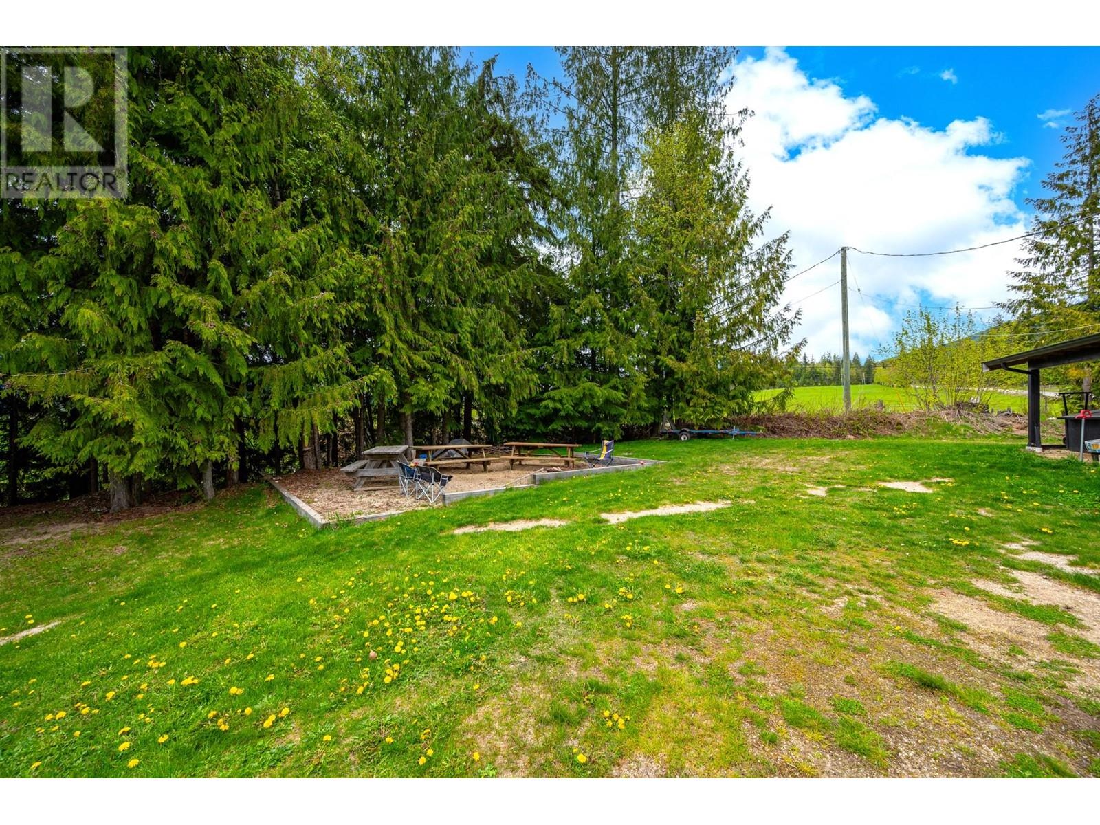 Photo 77 of 787 Crescent Bay Road Lot 133, Nakusp BC