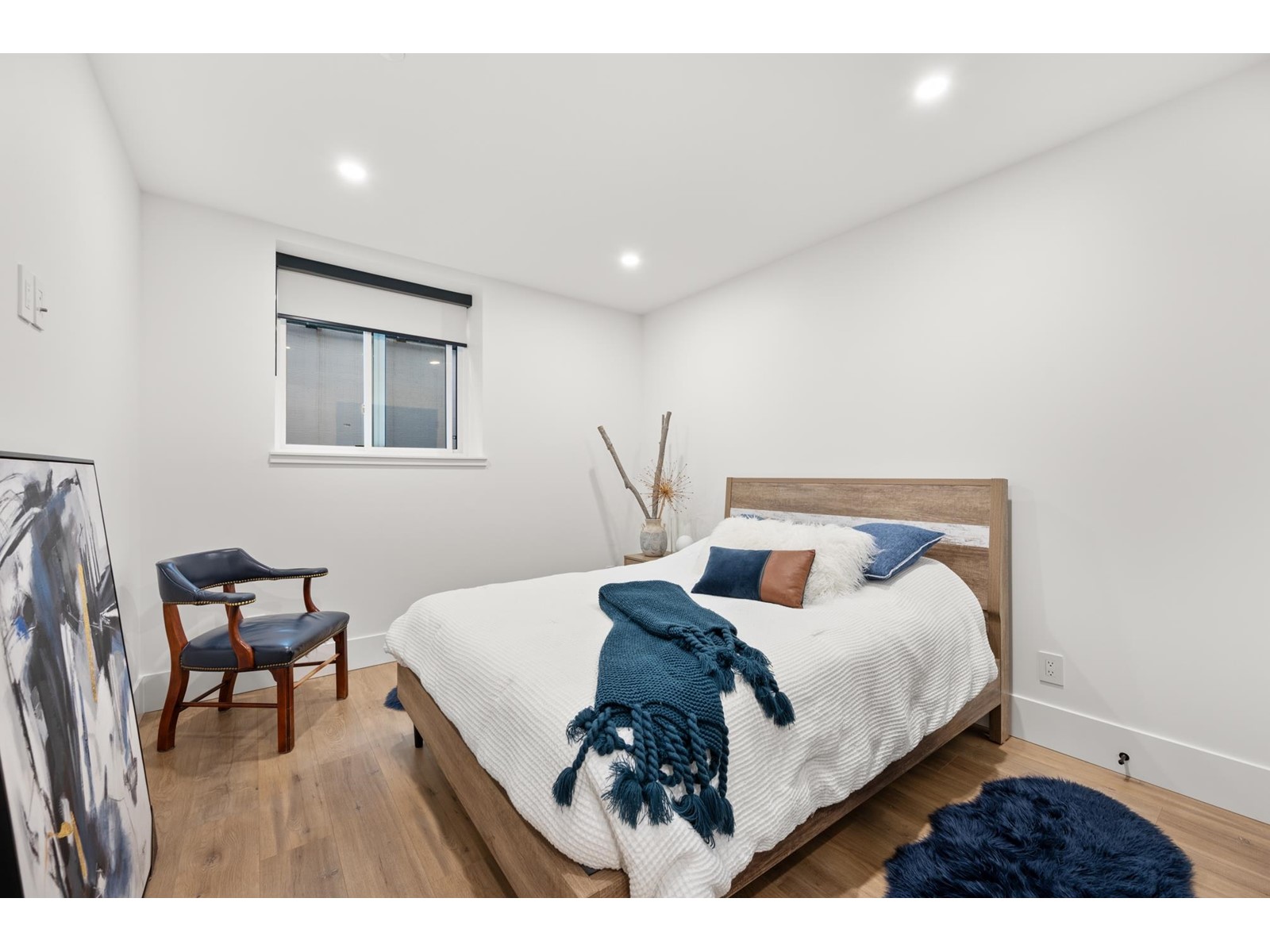 1255 KENT STREET, White Rock real estate listing R2979807