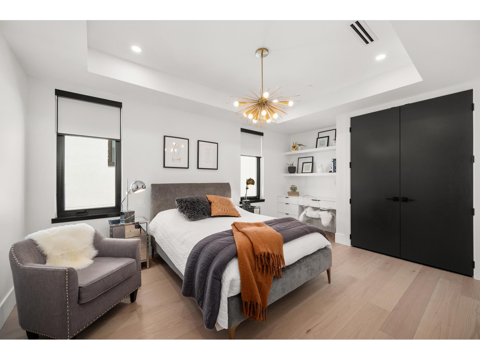 1255 KENT STREET, White Rock real estate listing R2979807