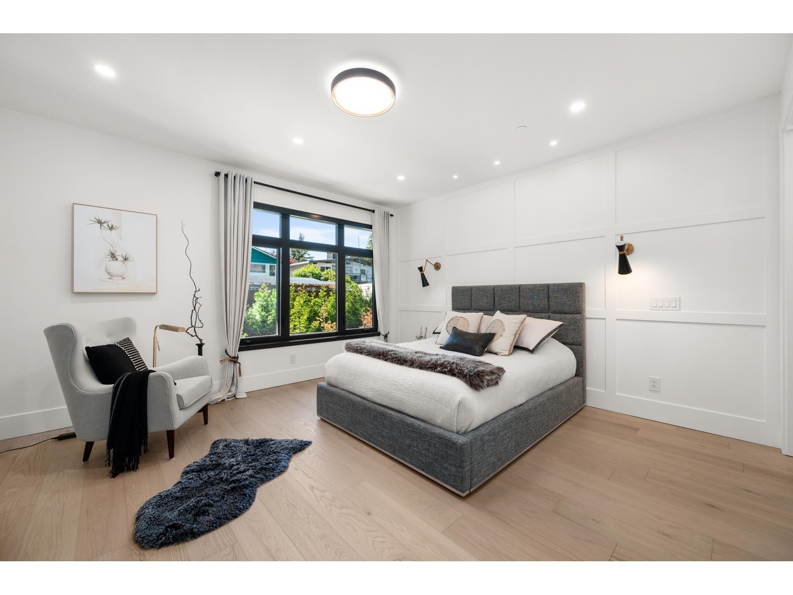 1255 KENT STREET, White Rock real estate listing R2979807