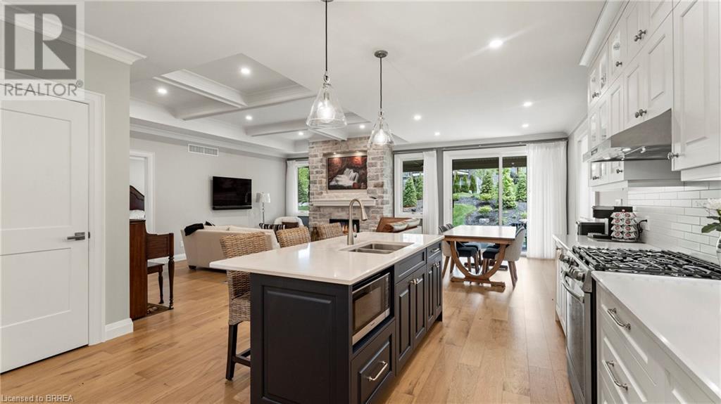 Photo 13 of 52 Beechnut Lane, Port Dover ON