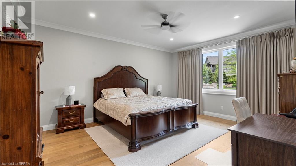 Photo 18 of 52 Beechnut Lane, Port Dover ON
