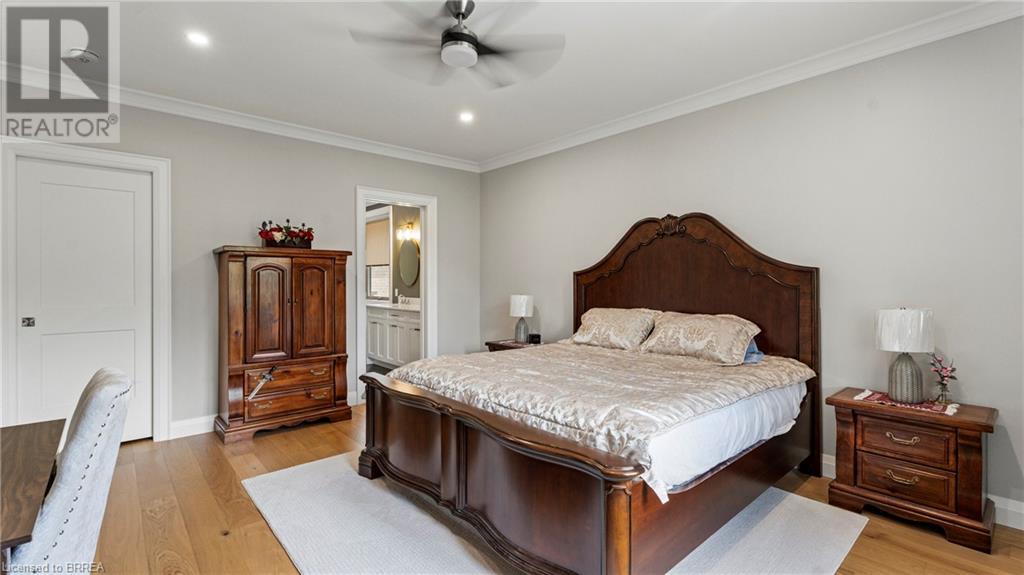 Photo 19 of 52 Beechnut Lane, Port Dover ON