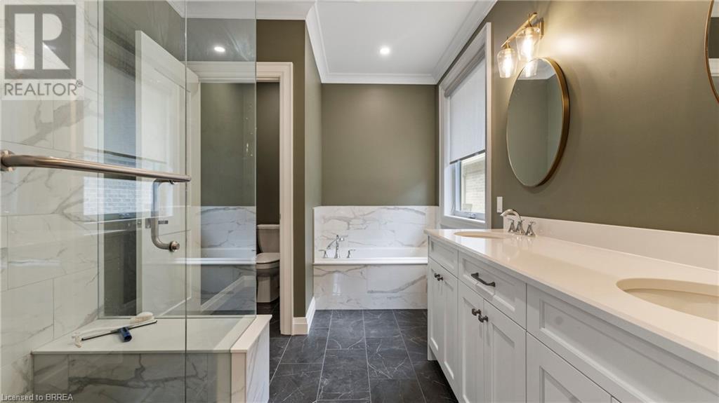 Photo 20 of 52 Beechnut Lane, Port Dover ON
