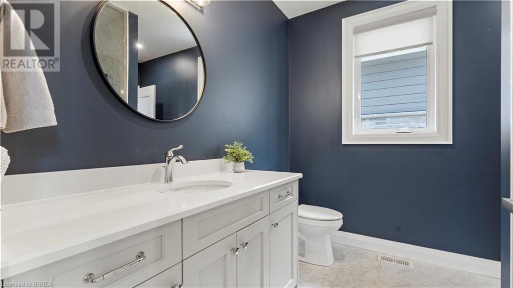 Photo 22 of 52 Beechnut Lane, Port Dover ON