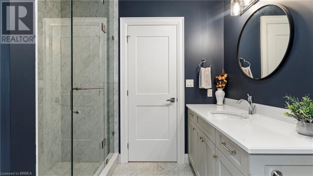 Photo 23 of 52 Beechnut Lane, Port Dover ON