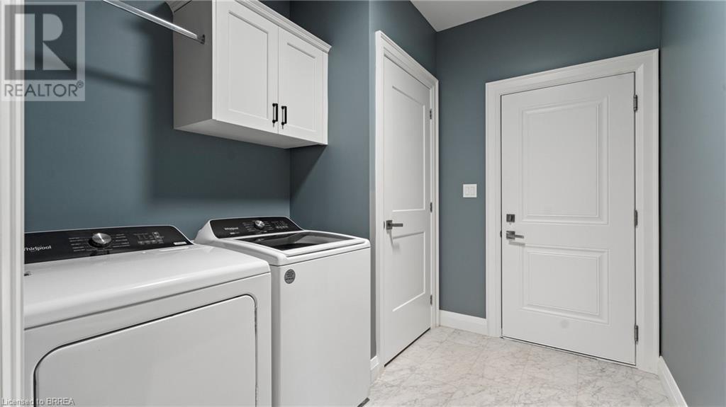Photo 24 of 52 Beechnut Lane, Port Dover ON