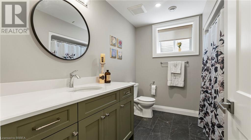 Photo 30 of 52 Beechnut Lane, Port Dover ON
