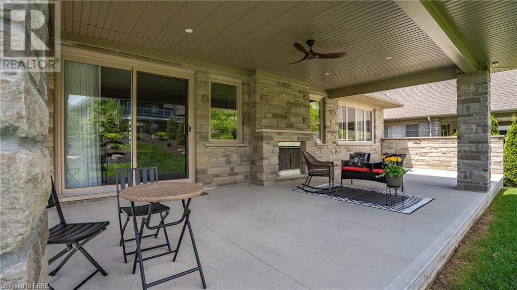 Photo 33 of 52 Beechnut Lane, Port Dover ON
