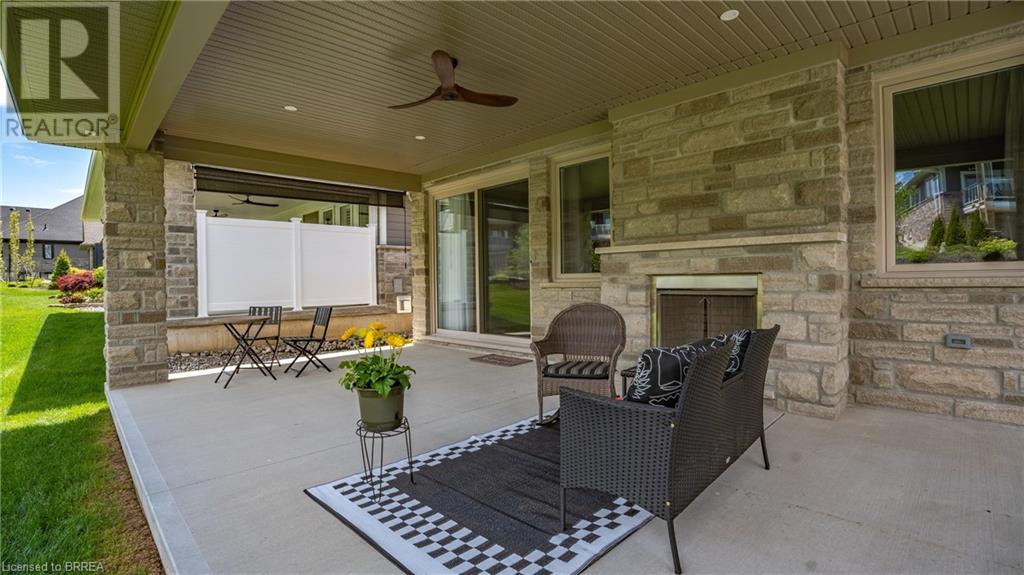 Photo 34 of 52 Beechnut Lane, Port Dover ON