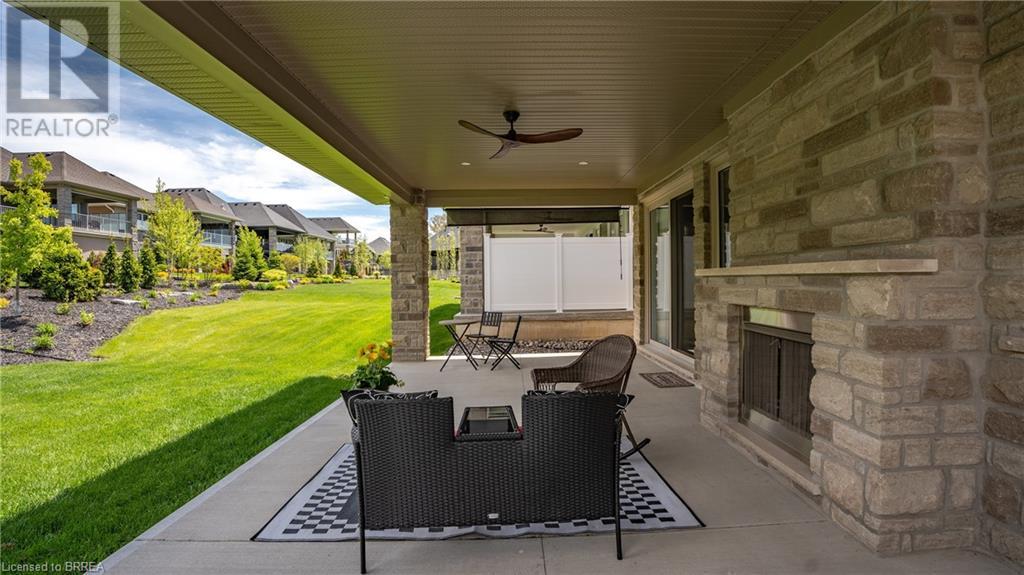 Photo 35 of 52 Beechnut Lane, Port Dover ON